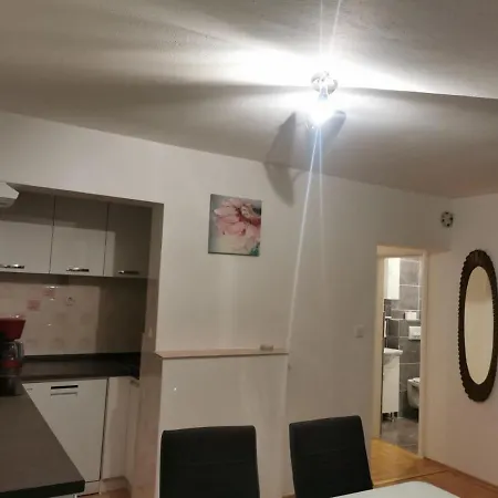 Tomisa Split