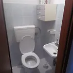 Tomisa * Спліт