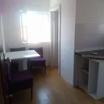 Tomisa Спліт