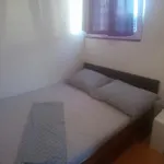 Tomisa * Спліт