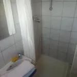 Tomisa Апартаменти