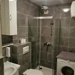 Tomisa Апартаменти