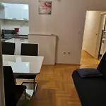 Tomisa Апартаменти