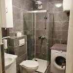 Tomisa Апартаменти