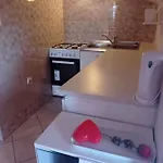 Апартаменти Tomisa