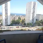 Tomisa Спліт