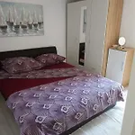 Tomisa * Спліт