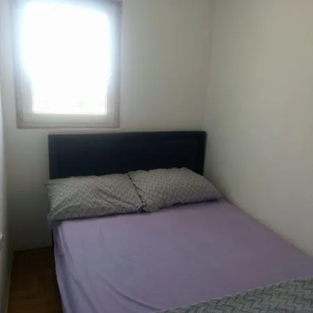 Apartamento Tomisa Split